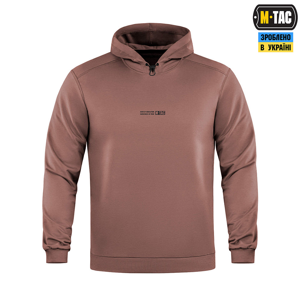 M-Tac Hoodie Born by Revolution