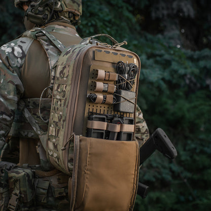 M-Tac Backpack Modular for Drones