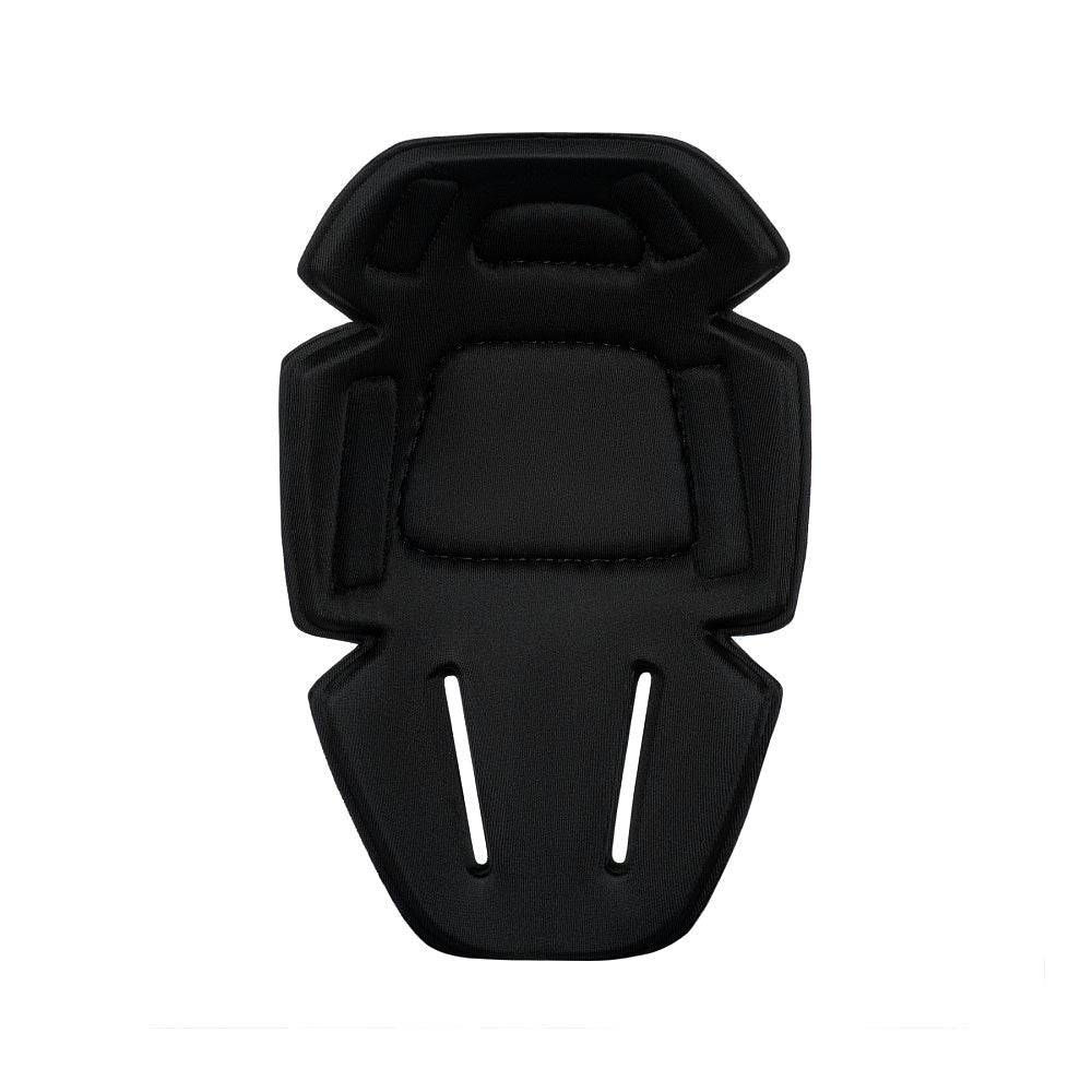 M-Tac Knee Pad Inserts for Military Pants