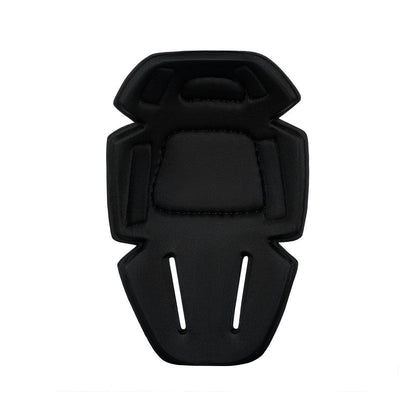 M-Tac Knee Pad Inserts for Military Pants