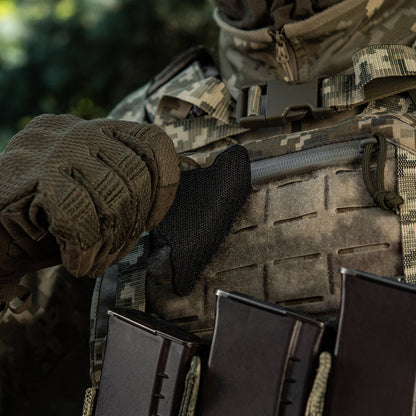 M-Tac Patch Trench Cat