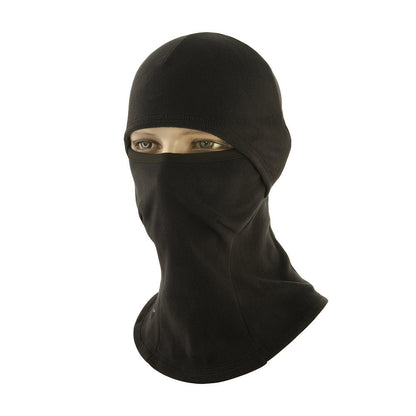 M-Tac Ninja Balaclava Fleece Polartec
