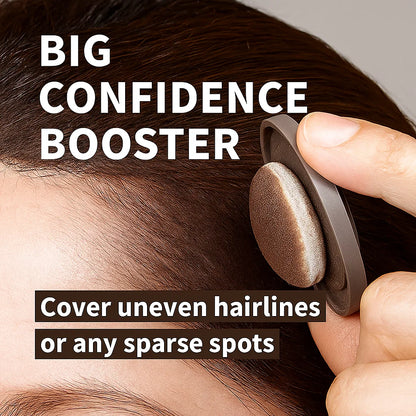 Hair Blend Powder