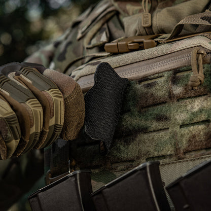 M-Tac Patch Trench Cat