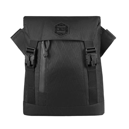 M-Tac Magnet Bag X-Pac Elite
