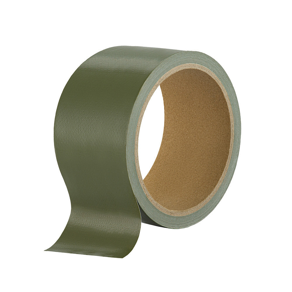 M-Tac Reinforcement Tape 50mm 10m