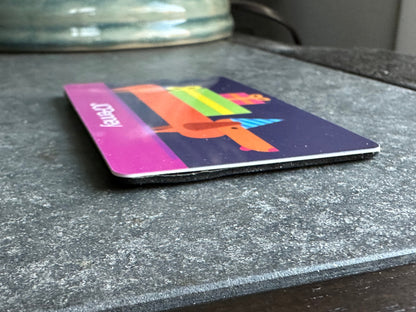 Covert Card Entry Tool Kit