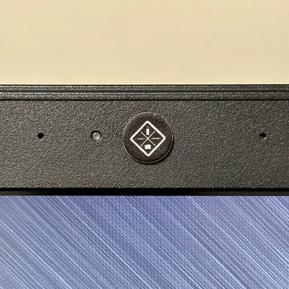 Nanobloc Webcam Covers