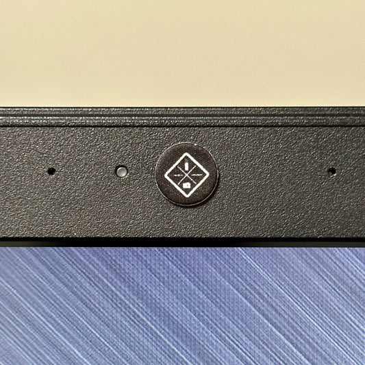 Nanobloc Webcam Covers