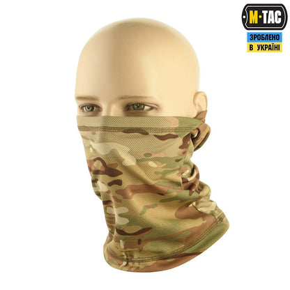 M-Tac Ninja-Balaclava Face Mask