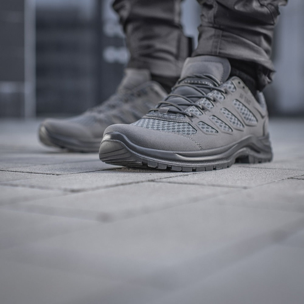 M-Tac Tactical Sneakers IVA