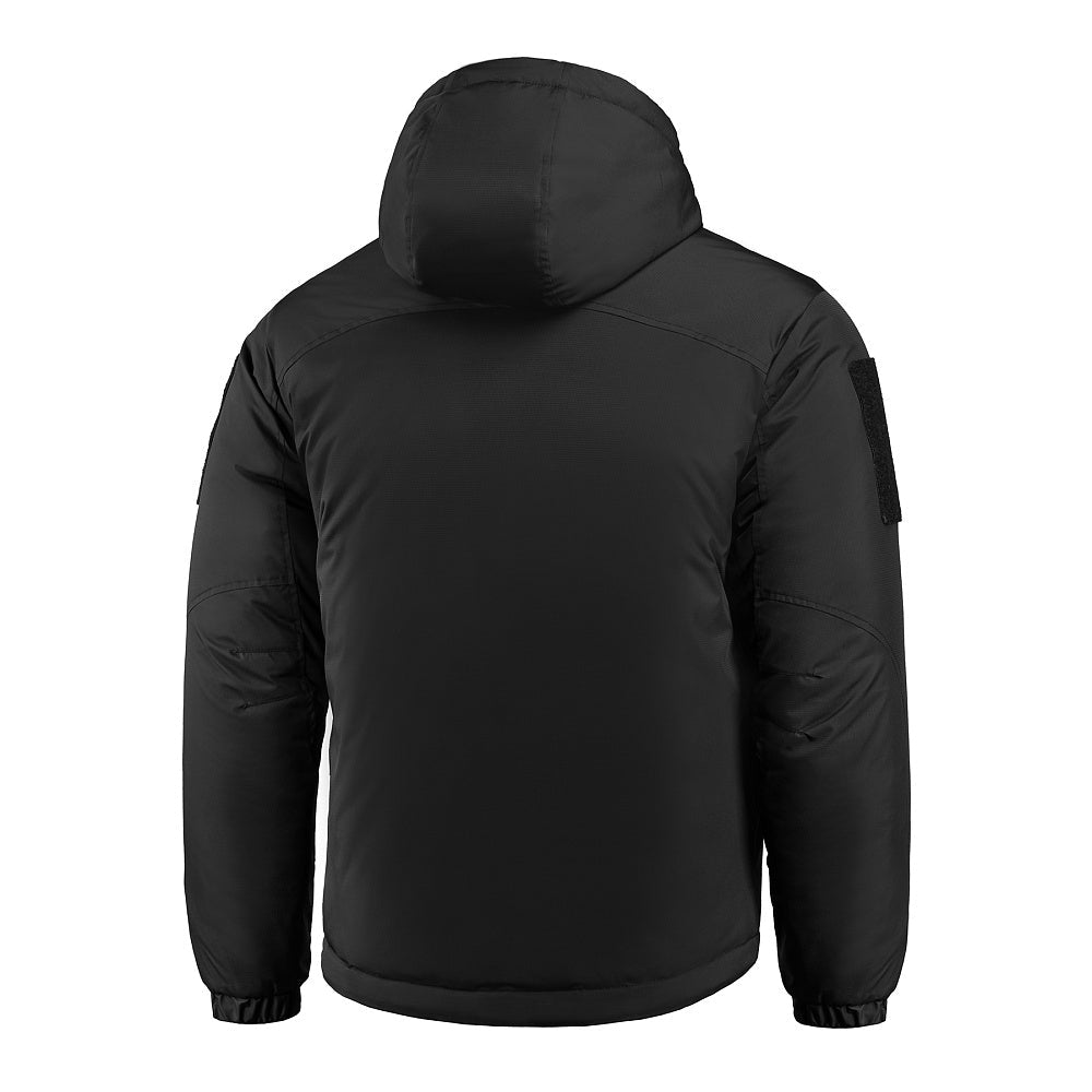 M-Tac Winter Jacket Alpha Gen.IV Pro