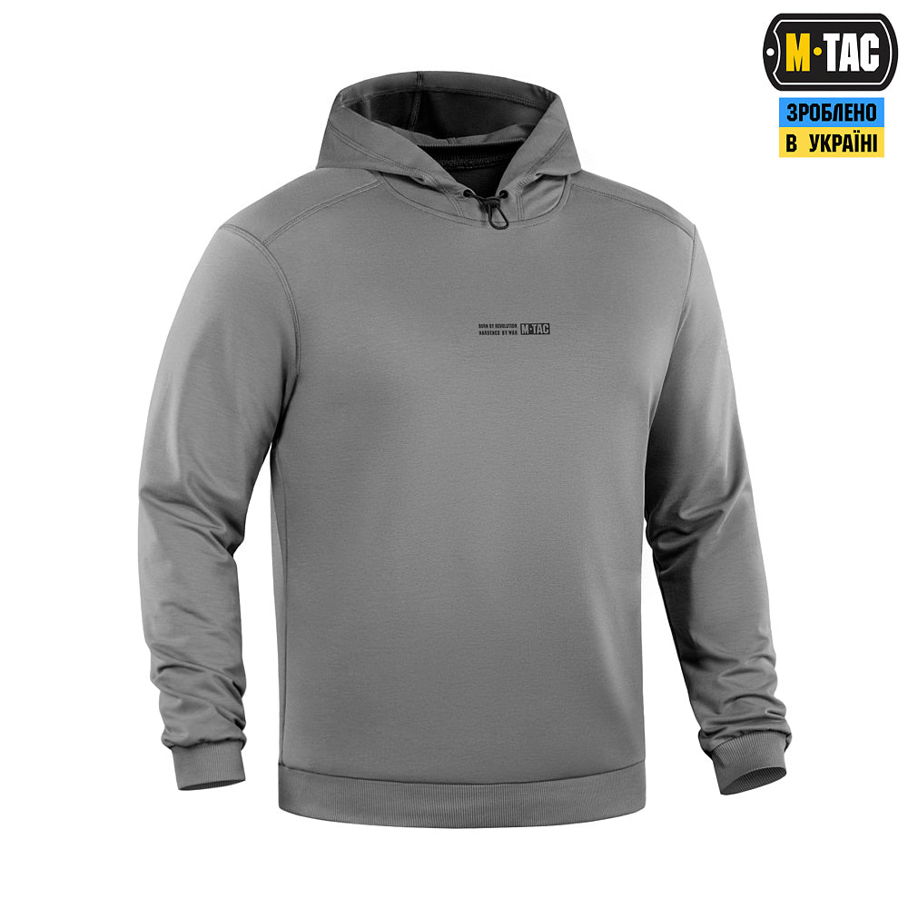 M-Tac Hoodie Born by Revolution
