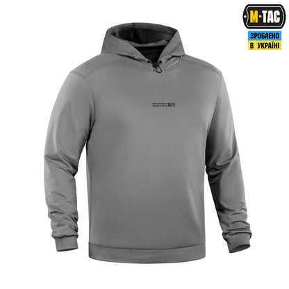 M-Tac Hoodie Born by Revolution