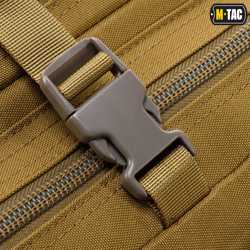 M-Tac Assault Pack Backpack