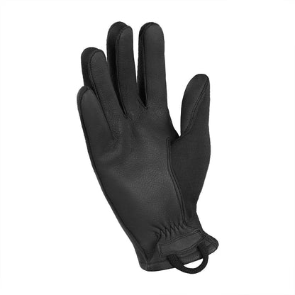M-Tac Gloves Nomex Sport Leather