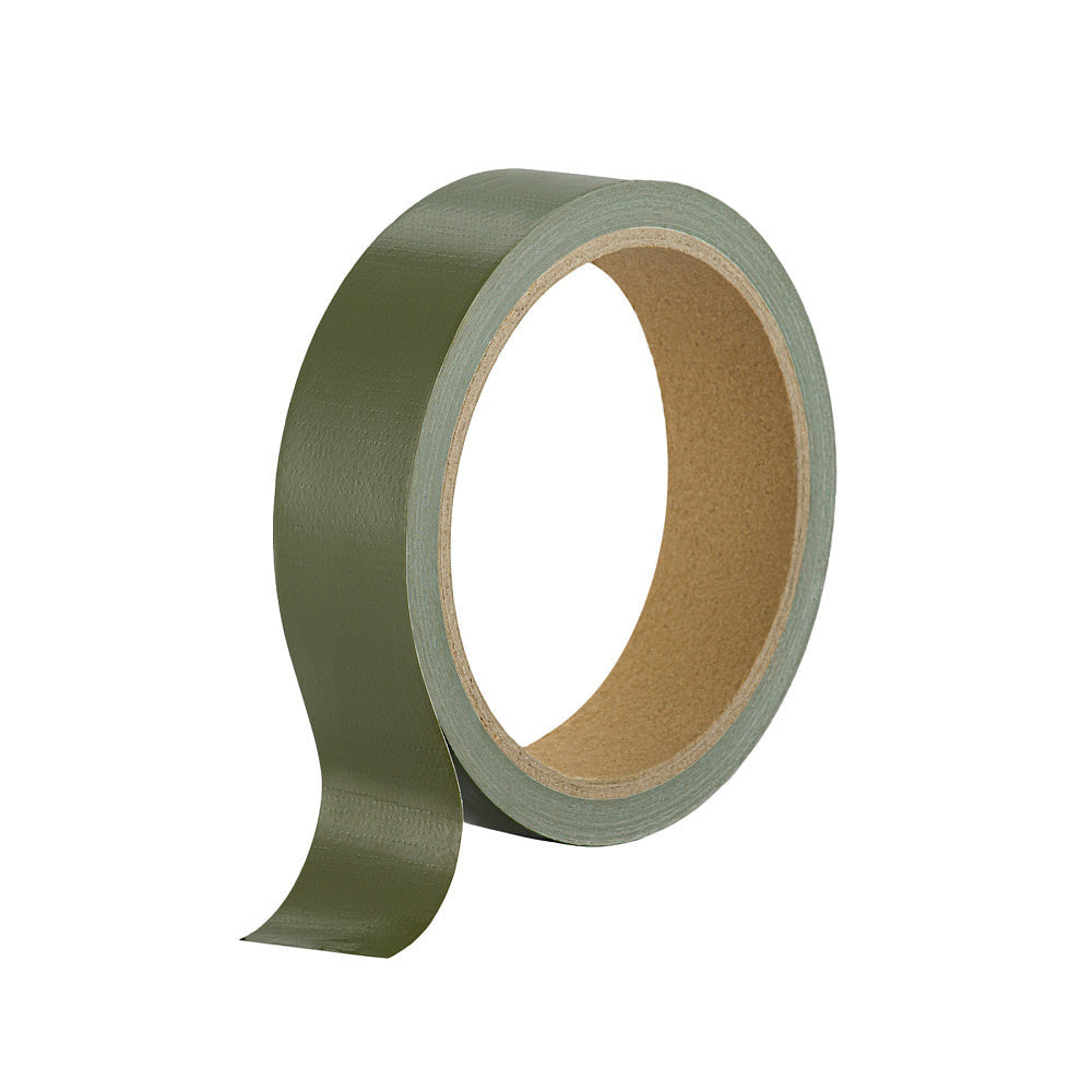 M-Tac Reinforcement Tape 25mm 10m