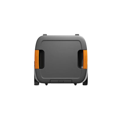 Jackery Explorer  5000 Plus