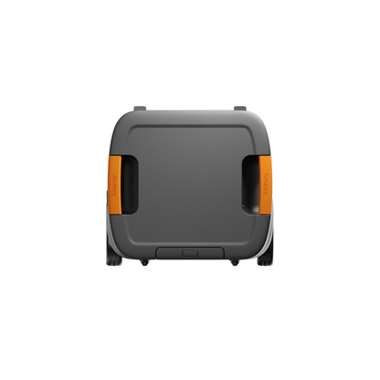 Jackery Explorer  5000 Plus Double Kit (10kWh)