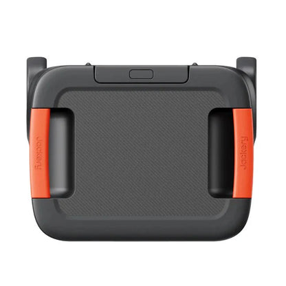 Jackery HomePower 3600 Plus