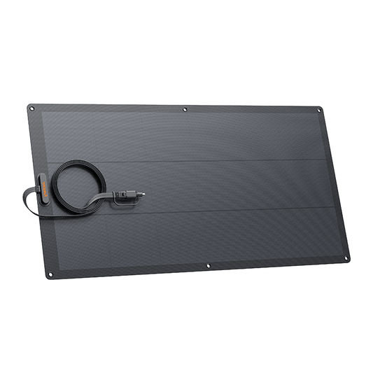 Jackery SolarSaga 100 Light