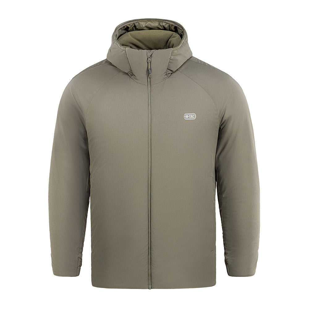 M-Tac Hoodie Rex Team