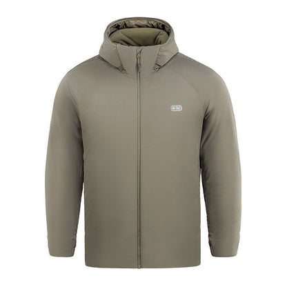 M-Tac Hoodie Rex Team