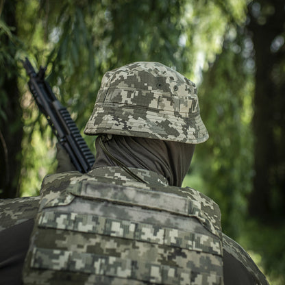 M-Tac Boonie Hat Gen.II Summer Flex