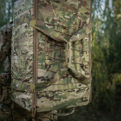 M-Tac Backpack Modular for Drones
