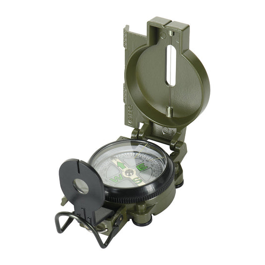 M-Tac Army Compass