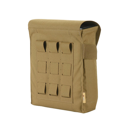 M-Tac Closed Pouch M249 Ammo Box