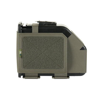 M-Tac Pouch M249 Ammo Box Fast