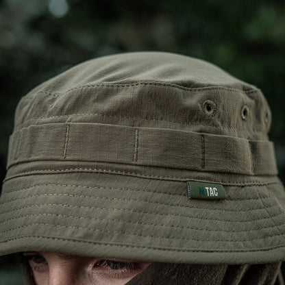 M-Tac Boonie Hat Gen.II Summer Flex