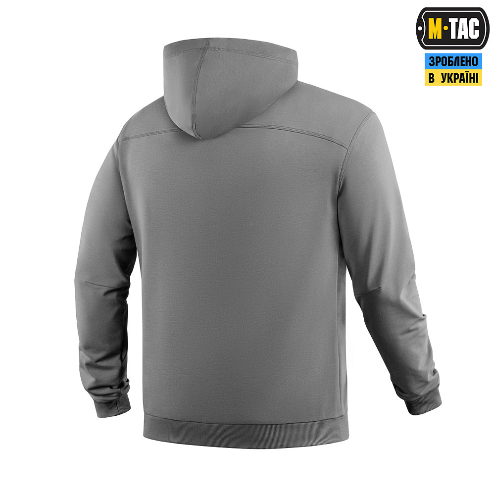 M-Tac Hoodie Born by Revolution