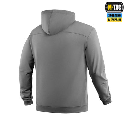 M-Tac Hoodie Born by Revolution