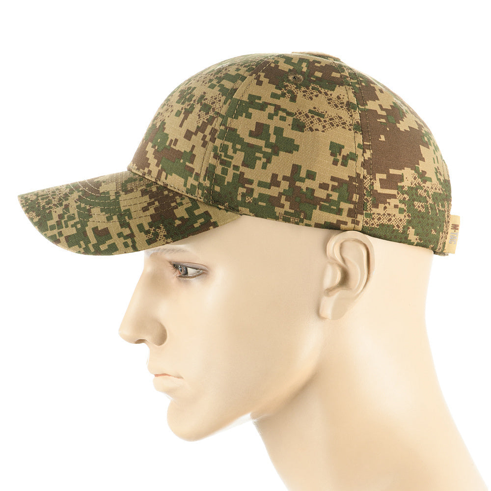 M-Tac Baseball Cap Lightweight Gen.II