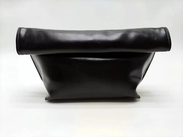 Large capacity women HandBag