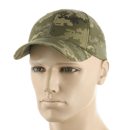 M-Tac Baseball Cap Lightweight Gen.II