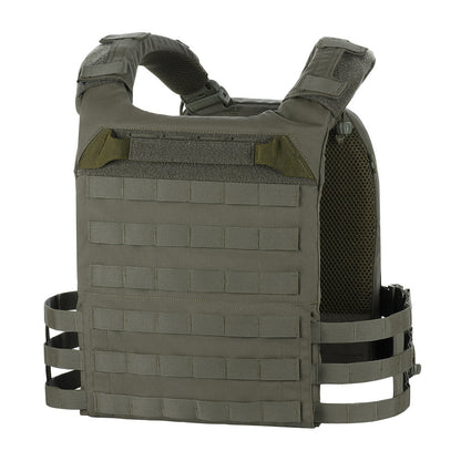 M-Tac Plate Carrier Cuirass Fast Elite