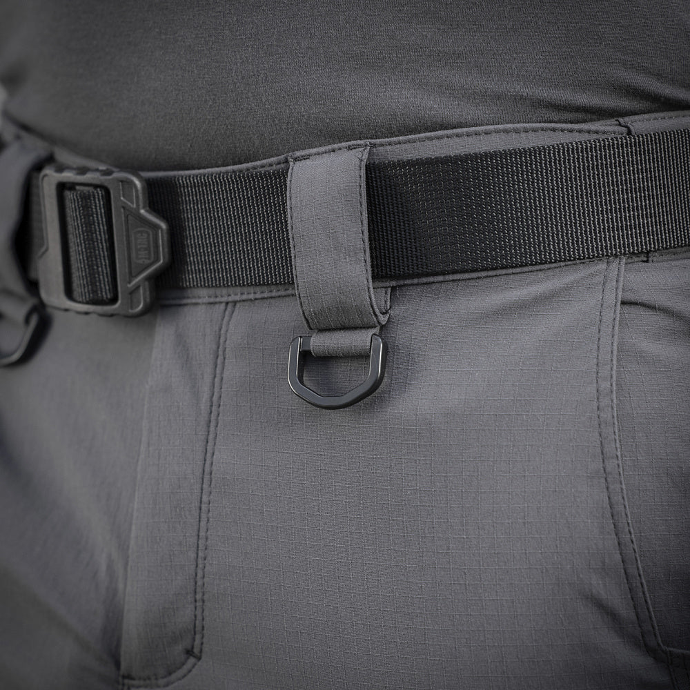 M-Tac Shorts Aggressor Summer Flex