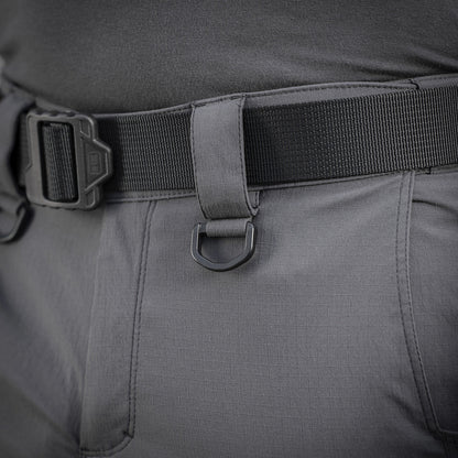 M-Tac Shorts Aggressor Summer Flex