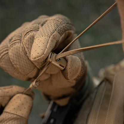 M-Tac Boonie Hat Gen.II Flex Rip-Stop