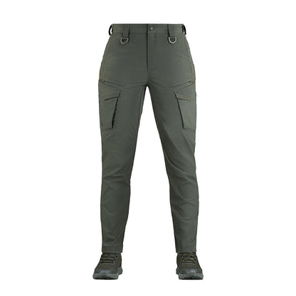 M-Tac Women’s Tactical Pants Aggressor Summer Flex