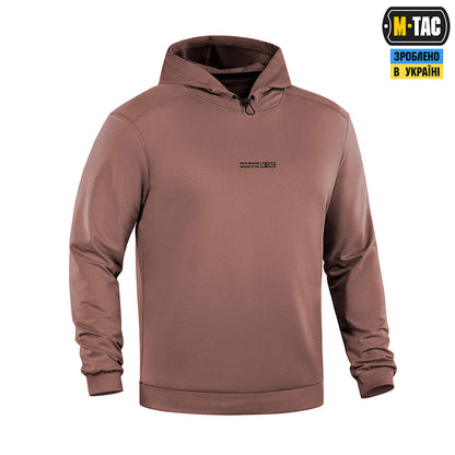 M-Tac Hoodie Born by Revolution