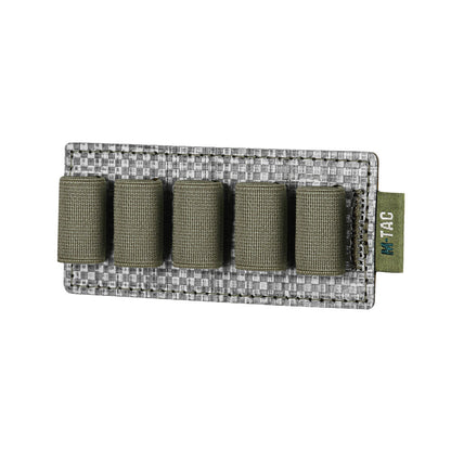 M-Tac Insert Modular for Ampoules 5 ml