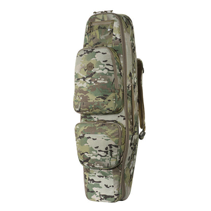 M-Tac Rifle Case Backpack 41″ Gen.II Elite