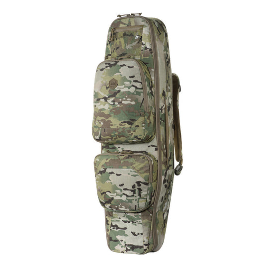 M-Tac Rifle Case Backpack 41″ Gen.II Elite