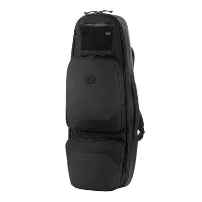 M-Tac Rifle Case Backpack 34″ Gen.II Elite Hex