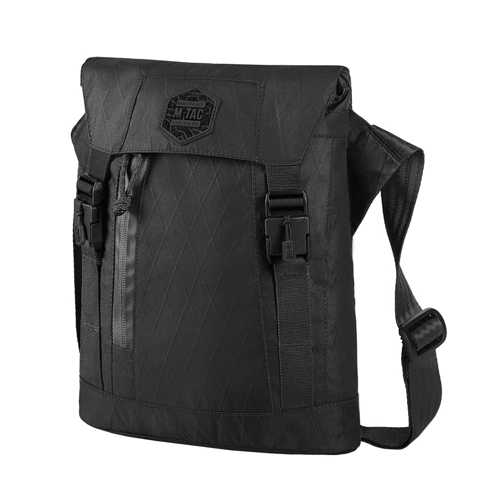 M-Tac Magnet Bag X-Pac Elite