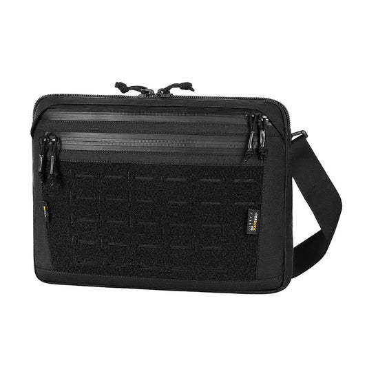 M-Tac Admin Pouch Bag with Loop